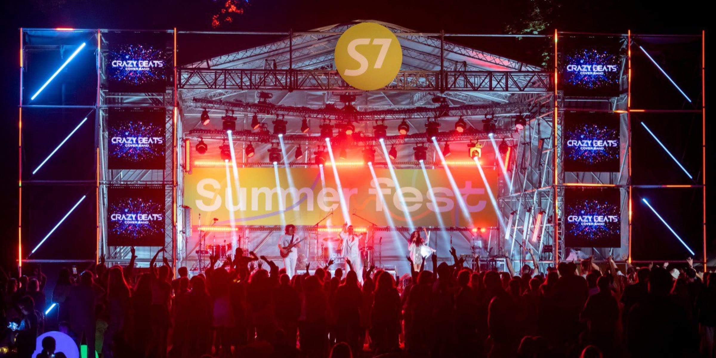 Кейс корпоративная культура Кейс корпоративная культура