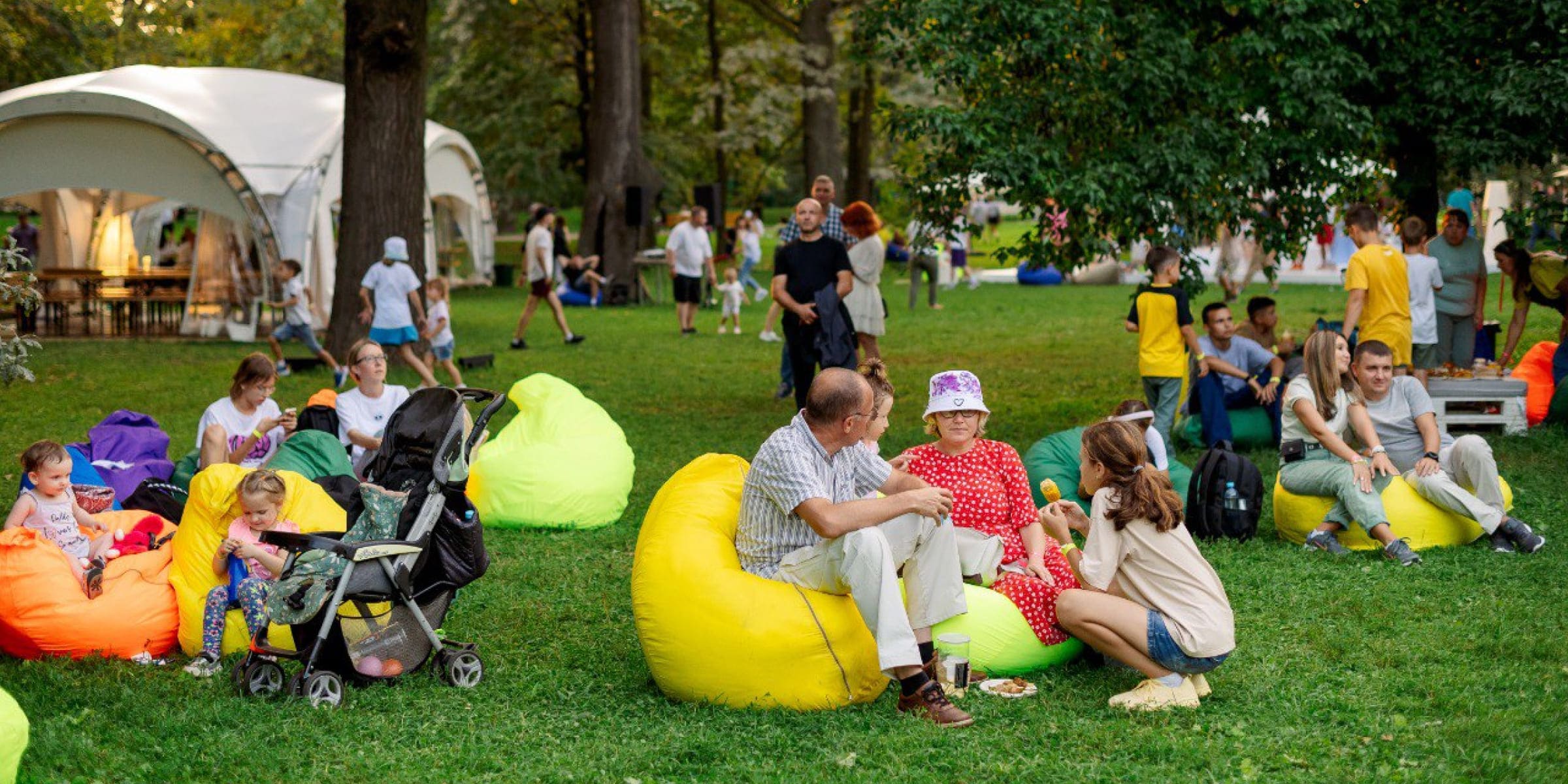 Кейс корпоративная культура Кейс корпоративная культура