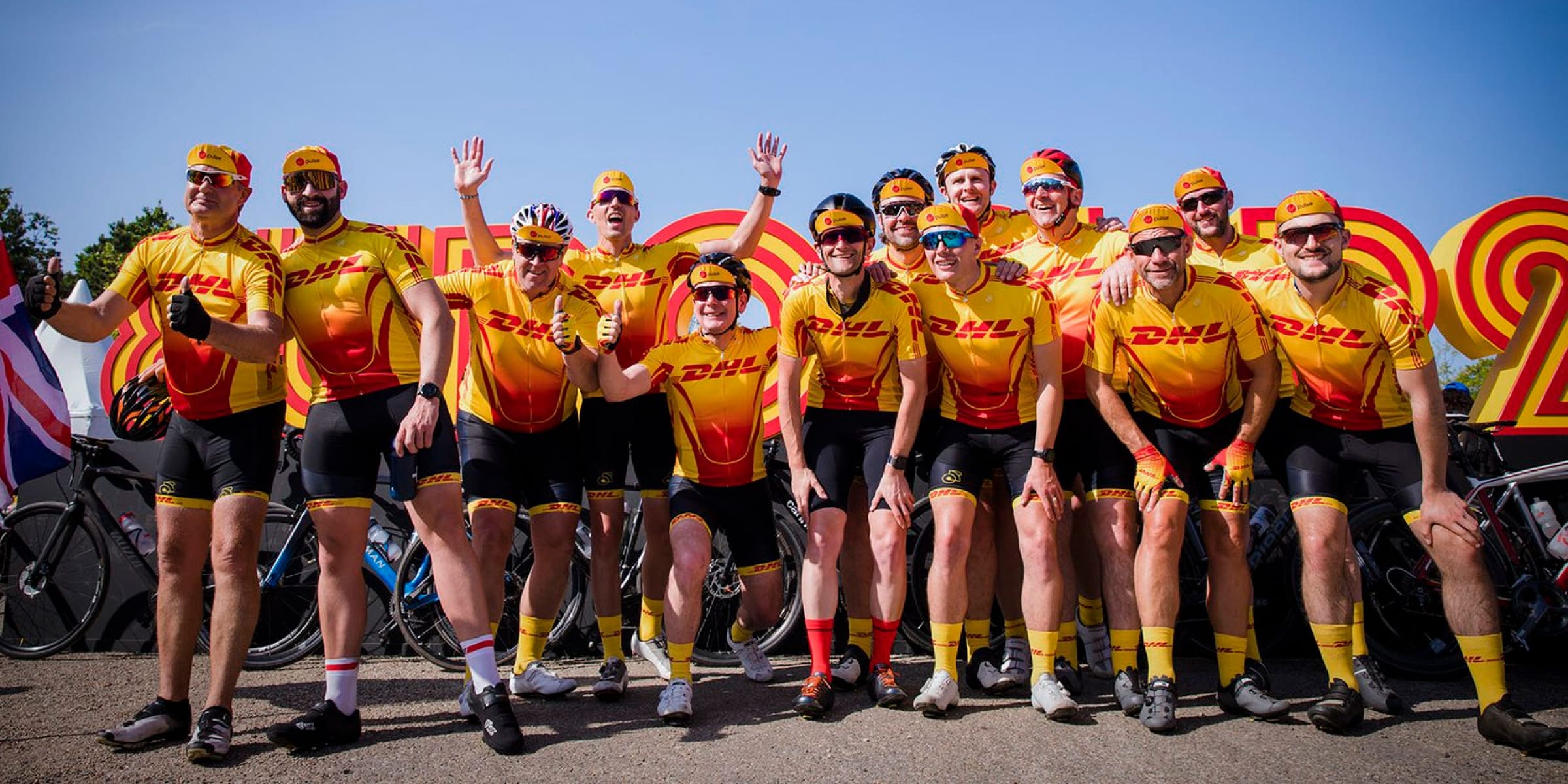 Повысить корпоративную культуру Повысить корпоративную культуру