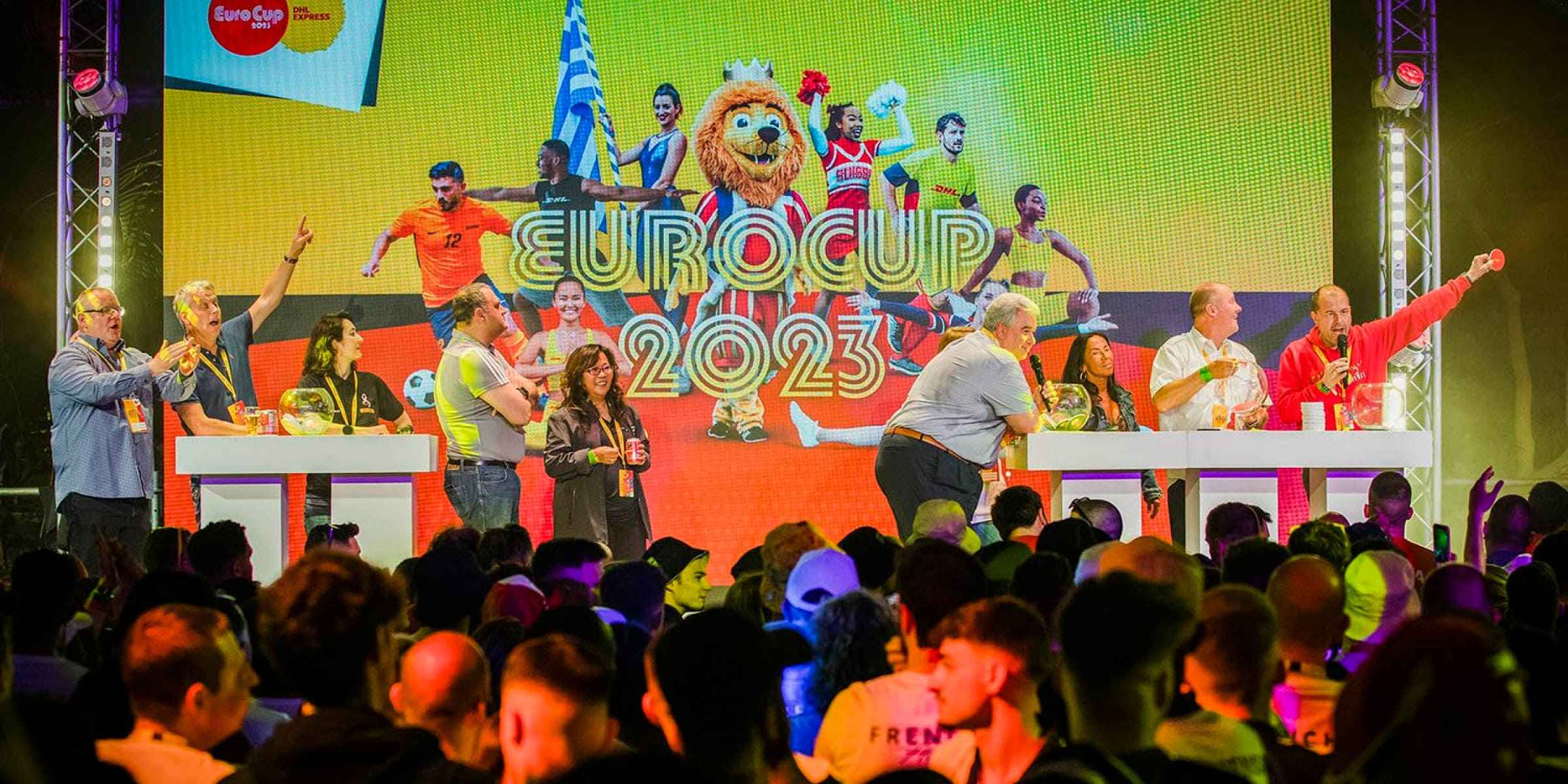 Повысить корпоративную культуру Повысить корпоративную культуру