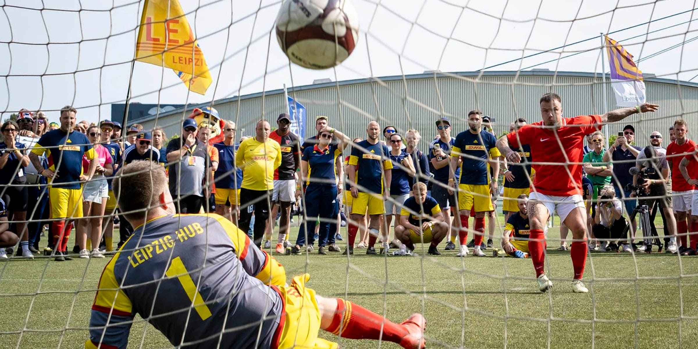 Повысить корпоративную культуру Повысить корпоративную культуру