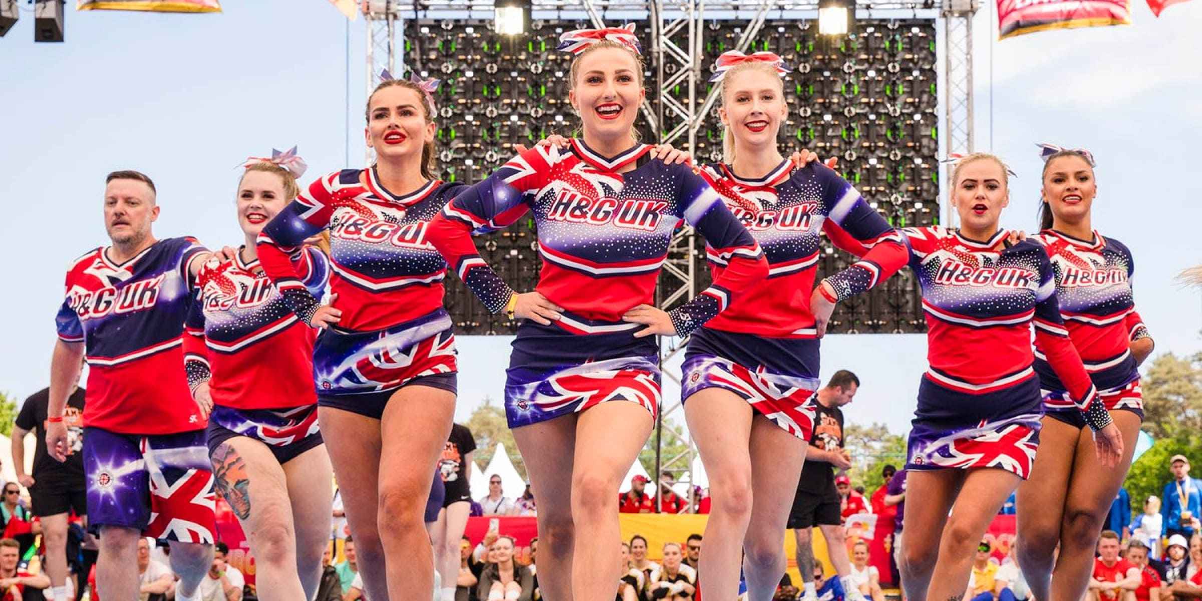 Повысить корпоративную культуру Повысить корпоративную культуру