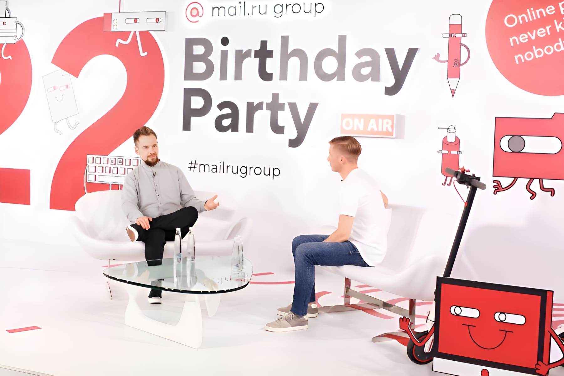 Успешная корпоративная культура Успешная корпоративная культура