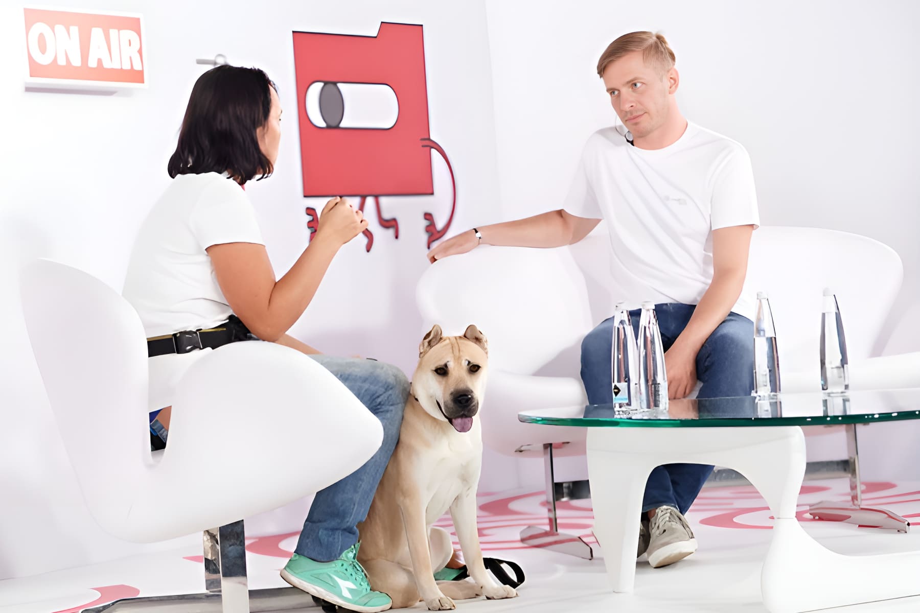 Успешная корпоративная культура Успешная корпоративная культура