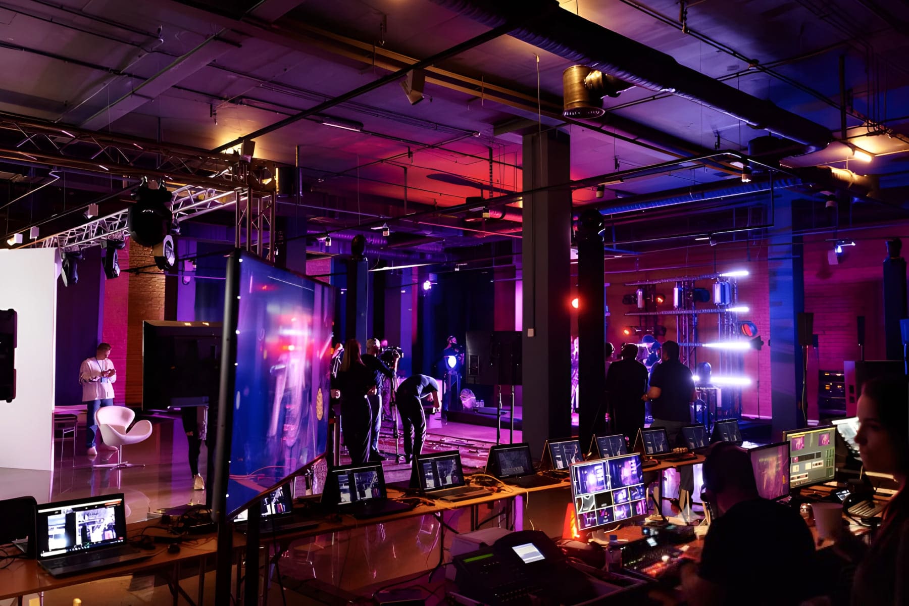 Успешная корпоративная культура Успешная корпоративная культура