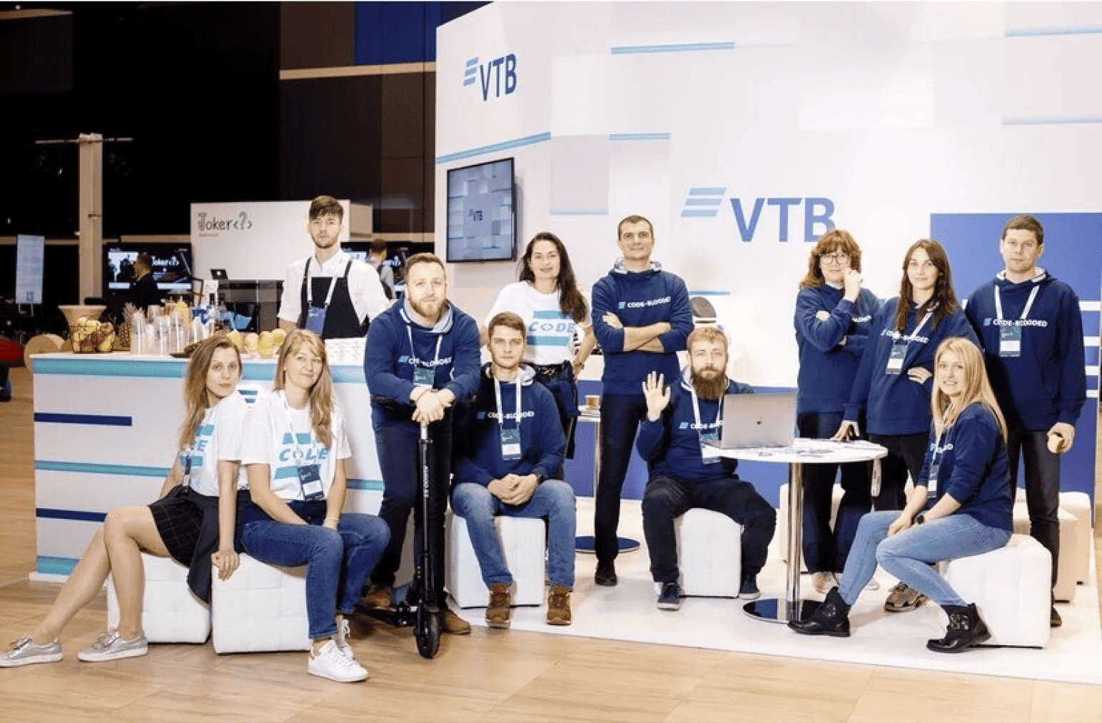 Рейтинг банков работодателей Рейтинг банков работодателей