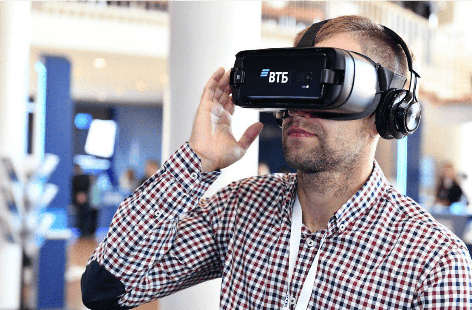 Рейтинг банков работодателей Рейтинг банков работодателей