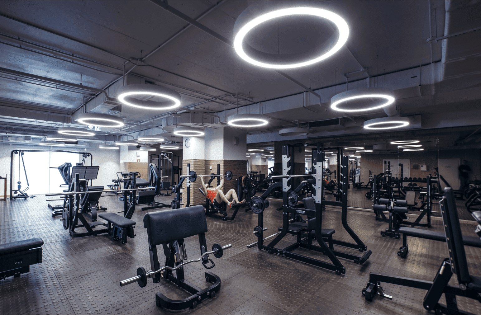 Офис Т-Банка Офис Т-Банка