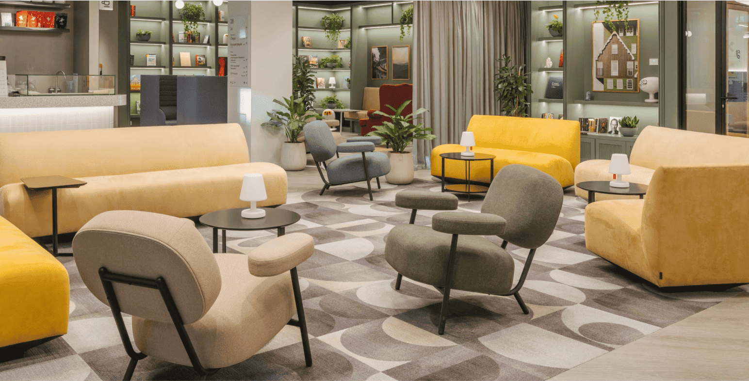 Рейтинг работодателей банки Рейтинг работодателей банки