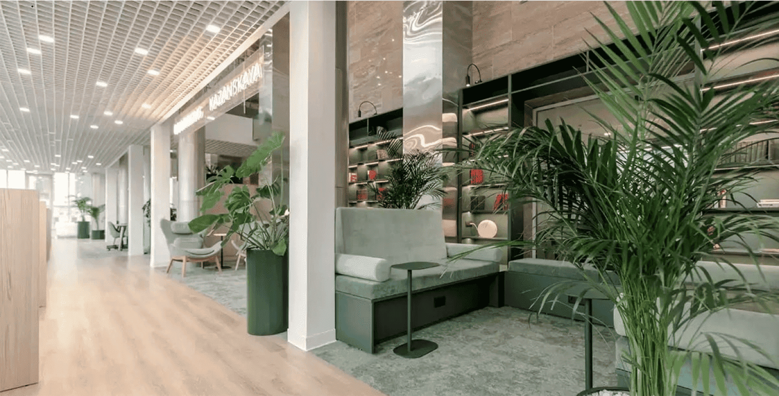 Рейтинг работодателей банки Рейтинг работодателей банки