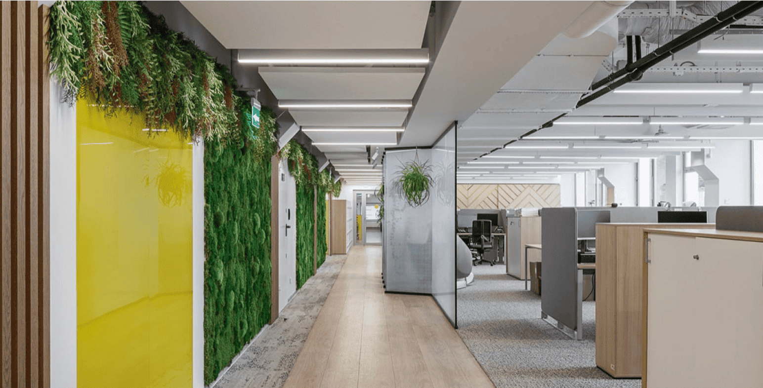 Рейтинг работодателей банки Рейтинг работодателей банки