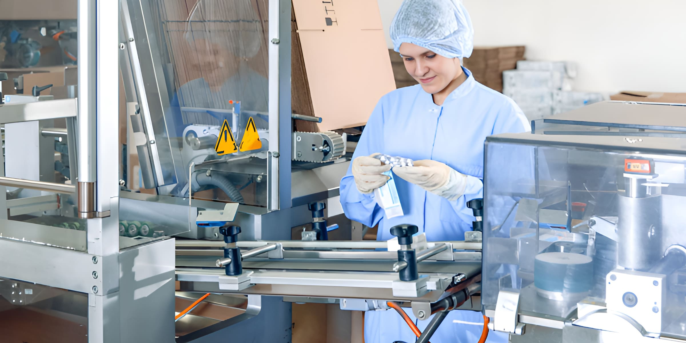 Сотрудники «Биннофарм Групп» Сотрудники «Биннофарм Групп»