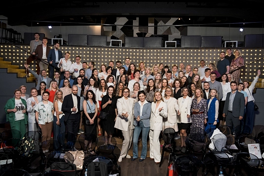 АльфаСтрахование фото