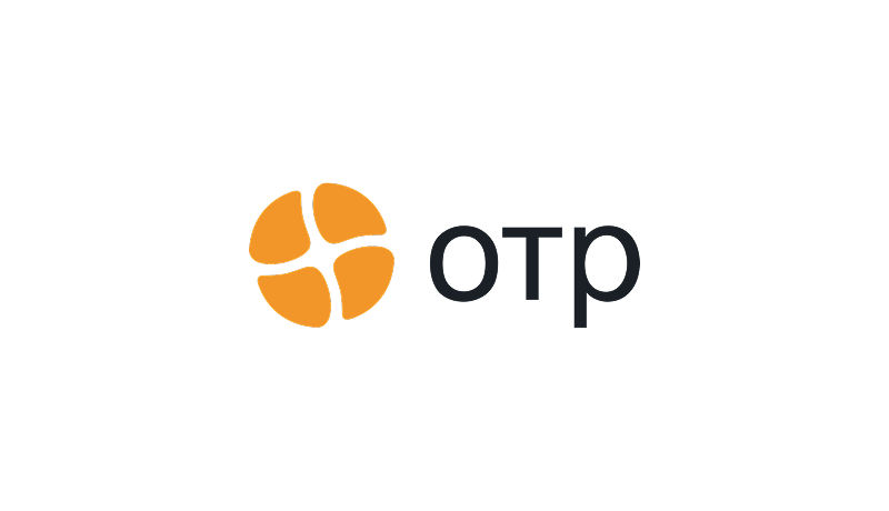 ОТР вошла в 25% лучших работодателей по бенчмарку отрасли