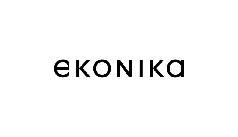 Сеть обувных магазинов EKONIKA стала отличным местом для работы