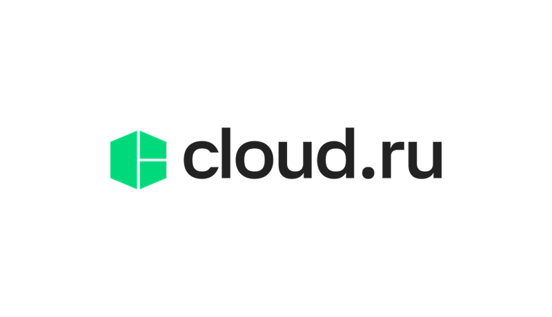 Cloud.ru стал «Отличным местом для работы» по итогам 2024 года